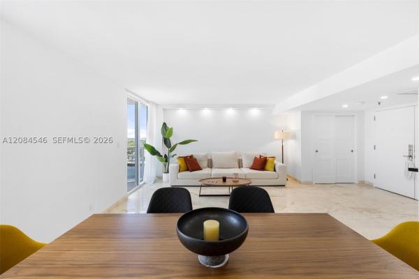 The Riviera, 2401 Collins Ave #1508, Miami Beach, Florida 33140, image 2