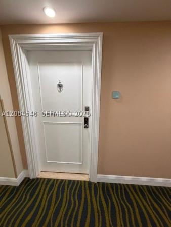 The Riviera, 2401 Collins Ave #610, Miami Beach, Florida 33140, image 3