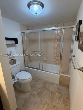 The Riviera, 2401 Collins Ave #610, Miami Beach, Florida 33140, image 2