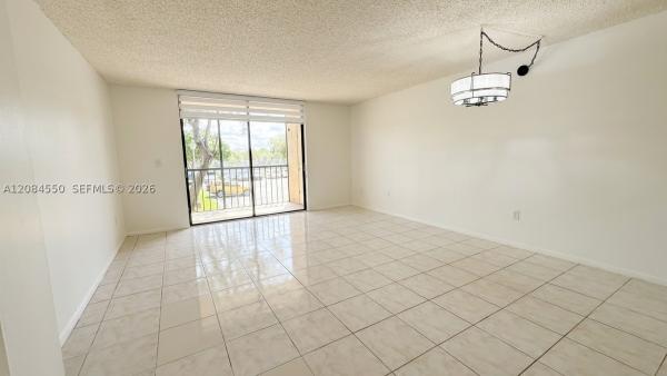 8520 SW 133rd Avenue Rd #210, Unincorporated Dade County, Florida 33183, image 1