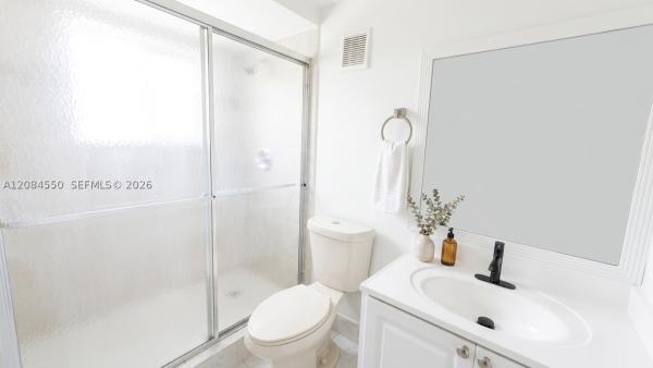 8520 SW 133rd Avenue Rd #210, Unincorporated Dade County, Florida 33183, image 3