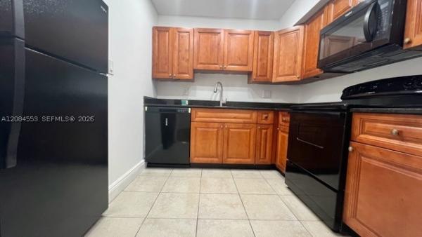 2017 NW 46th Ave #104A, Lauderhill, Florida 33313, image 2