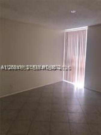 2017 NW 46th Ave #104A, Lauderhill, Florida 33313, image 3