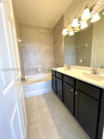 Adagio At Central Park, 10600 NW 88th St #204, Doral, Florida 33178, image 1