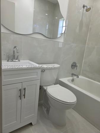 Floral Park, 1530 NW 55th St, Miami, Florida 33142, image 2