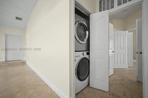Town Of Florida City, 309 SW 2nd St #1, Florida City, Florida 33034, image 1