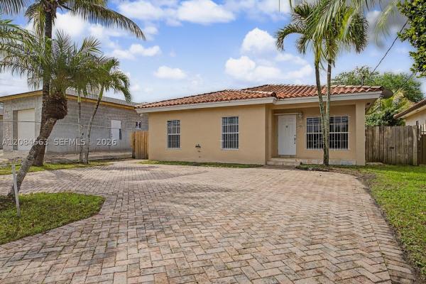 Town Of Florida City, 309 SW 2nd St #1, Florida City, Florida 33034, image 3