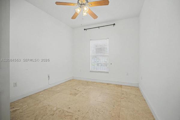 Town Of Florida City, 309 SW 2nd St #1, Florida City, Florida 33034, image 2