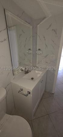 Newport At Lauderhill, 2017 NW 46th Ave #404A, Lauderhill, Florida 33313, image 2