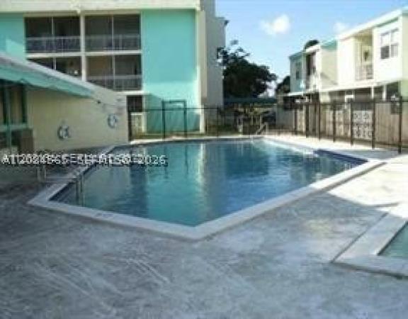 Newport At Lauderhill, 2017 NW 46th Ave #404A, Lauderhill, Florida 33313, image 1