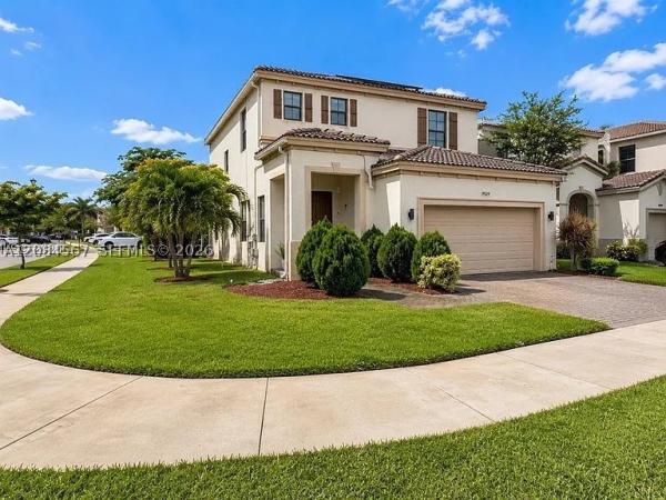 19329 NE 8th Ct, Unincorporated Dade County, Florida 33179, image 3