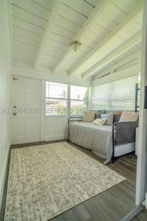 Sunshine Manor, 2533 Wiley St, Hollywood, Florida 33020, image 1