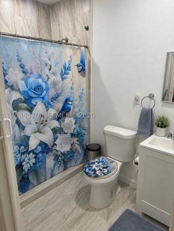 Granada Estates, 522 NE 20th Ave, Homestead, Florida 33033, image 1