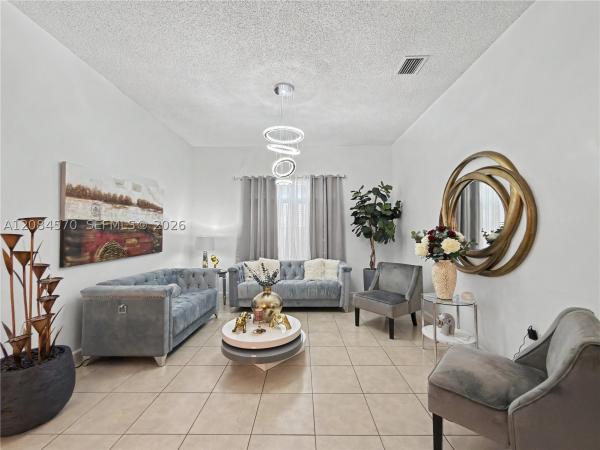 Granada Estates, 522 NE 20th Ave, Homestead, Florida 33033, image 2