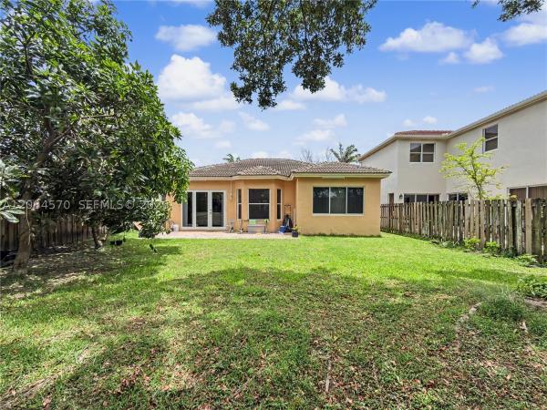 Granada Estates, 522 NE 20th Ave, Homestead, Florida 33033, image 3