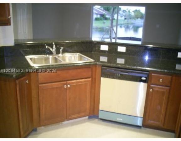 Hampton Hills, 9128 Chambers St, Tamarac, Florida 33321, image 1