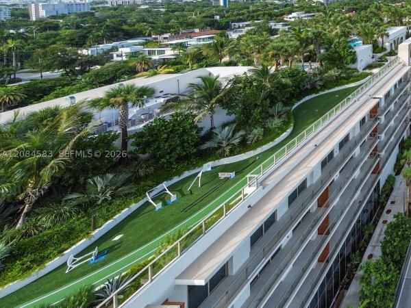 2200 Brickell, 2222 Brickell Ave #402, Miami, Florida 33129, image 2