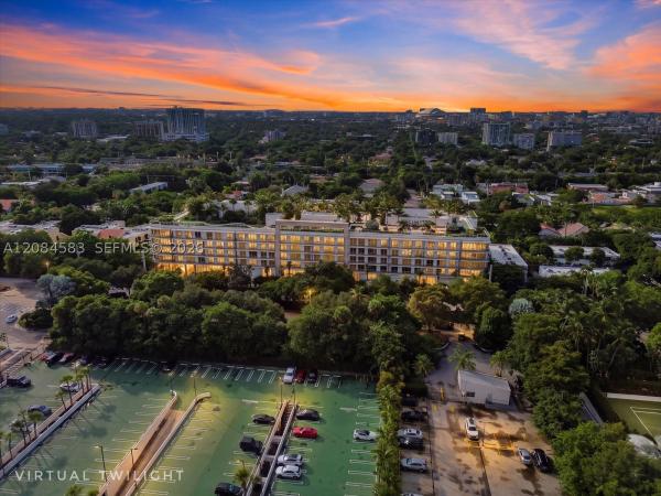 2200 Brickell, 2222 Brickell Ave #402, Miami, Florida 33129, image 1