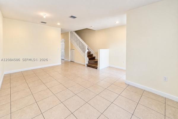 Bonterra, 3360 W 92nd Pl #1, Hialeah, Florida 33018, image 2