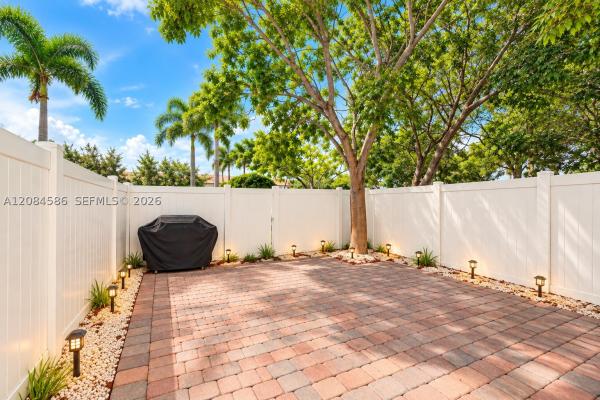 Bonterra, 3360 W 92nd Pl #1, Hialeah, Florida 33018, image 3