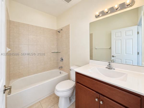 Bonterra, 3360 W 92nd Pl #1, Hialeah, Florida 33018, image 1