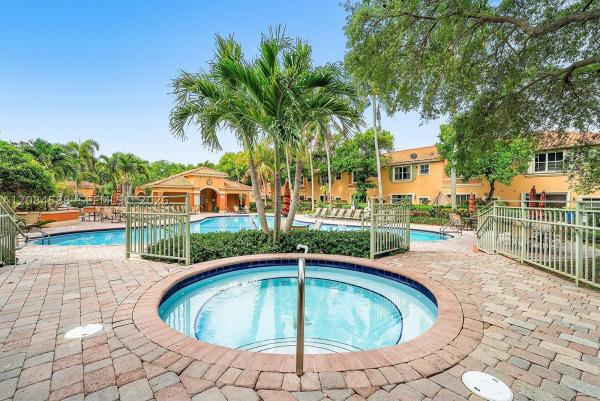 2191 Anchor Ct #1902, Dania Beach, Florida 33312, image 3