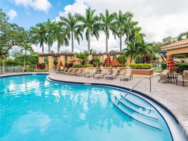 2191 Anchor Ct #1902, Dania Beach, Florida 33312, image 2