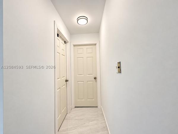 Westwood, 8001 NW 108th Ave, Tamarac, Florida 33321, image 3
