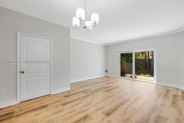 Hampton Place, 15750 SW 92nd Ave #29C, Palmetto Bay, Florida 33157, image 3