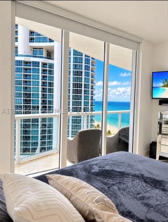 Trump Palace, 18101 Collins Ave #1406, Sunny Isles Beach, Florida 33160, image 2