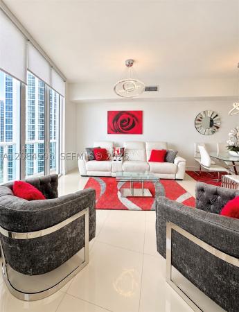 Trump Palace, 18101 Collins Ave #1406, Sunny Isles Beach, Florida 33160, image 1
