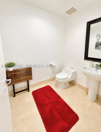 Trump Palace, 18101 Collins Ave #1406, Sunny Isles Beach, Florida 33160, image 3