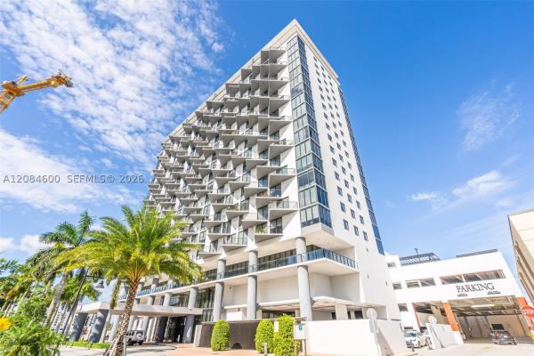 5252 Paseo At Downtown Doral, 5252 NW 85th Ave #1709, Doral, Florida 33166, image 3