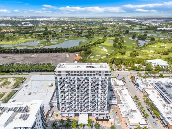 5252 Paseo At Downtown Doral, 5252 NW 85th Ave #1709, Doral, Florida 33166, image 1