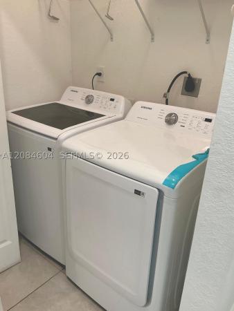 The Riviera, 2678 SE 10th St, Homestead, Florida 33035, image 3