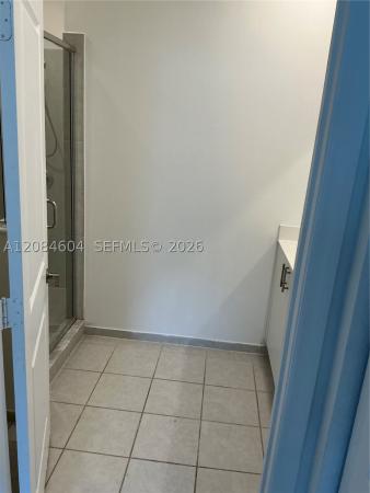 The Riviera, 2678 SE 10th St, Homestead, Florida 33035, image 1