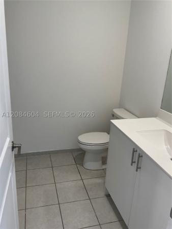 The Riviera, 2678 SE 10th St, Homestead, Florida 33035, image 2