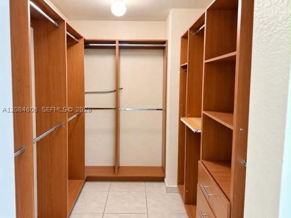 7548 NW 173rd Ter, Hialeah, Florida 33015, image 1