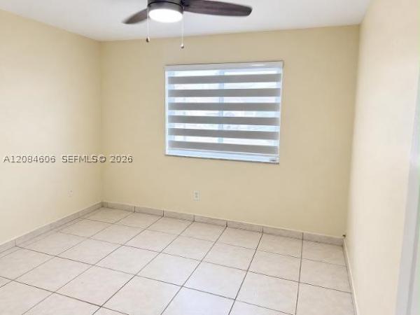7548 NW 173rd Ter, Hialeah, Florida 33015, image 3