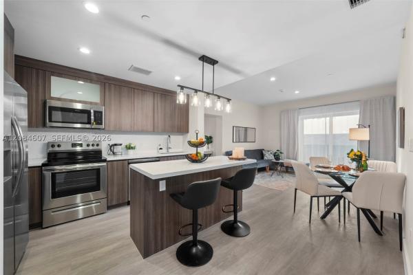 Aesthetic Apartments, 1938 Jackson St #306, Hollywood, Florida 33020, image 1