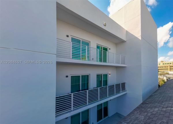 Aesthetic Apartments, 1938 Jackson St #306, Hollywood, Florida 33020, image 3