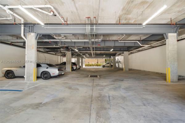 Aesthetic Apartments, 1938 Jackson St #306, Hollywood, Florida 33020, image 2