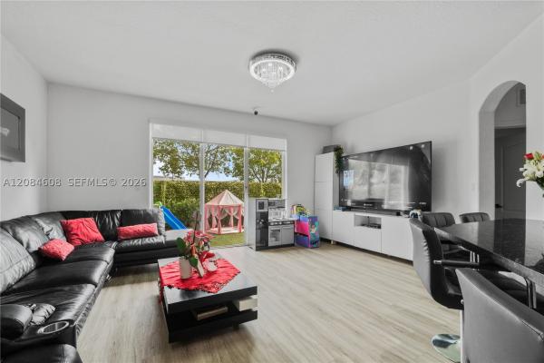 8739 NW 109th Ct, Doral, Florida 33178, image 1