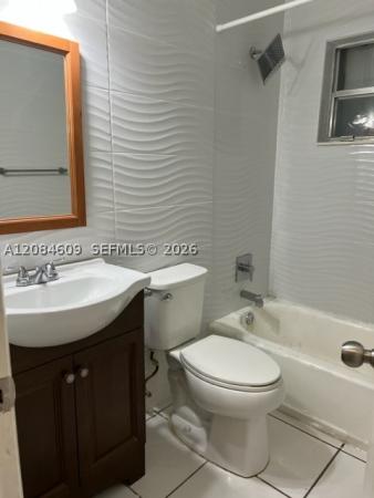 Dania Highlands, 103 SE 5th St #B, Dania Beach, Florida 33004, image 1