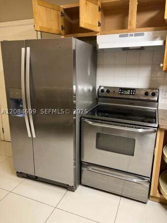 Dania Highlands, 103 SE 5th St #B, Dania Beach, Florida 33004, image 2