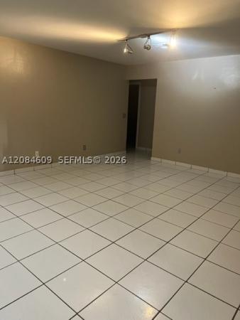 Dania Highlands, 103 SE 5th St #B, Dania Beach, Florida 33004, image 3