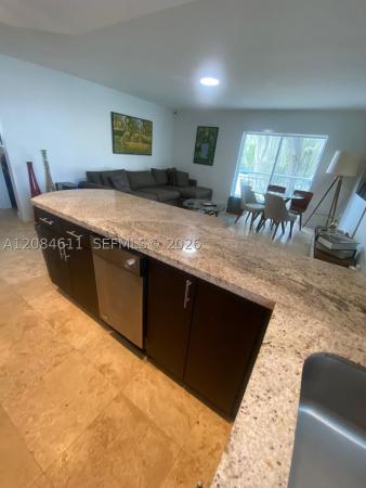 Grand Palazzo, 3101 SW 27th Ave #201, Miami, Florida 33133, image 1