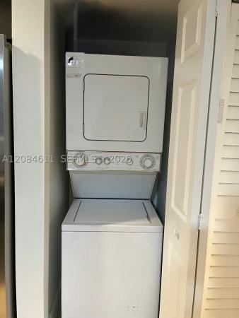 Grand Palazzo, 3101 SW 27th Ave #201, Miami, Florida 33133, image 3