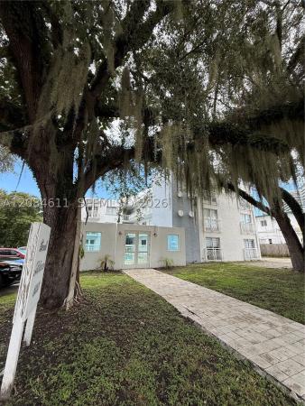 Grand Palazzo, 3101 SW 27th Ave #201, Miami, Florida 33133, image 2