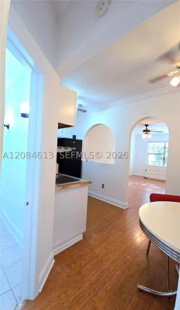 Venetian Manor, 934 Michigan Ave #109, Miami Beach, Florida 33139, image 3